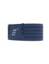 Compressport - Free Belt Pro